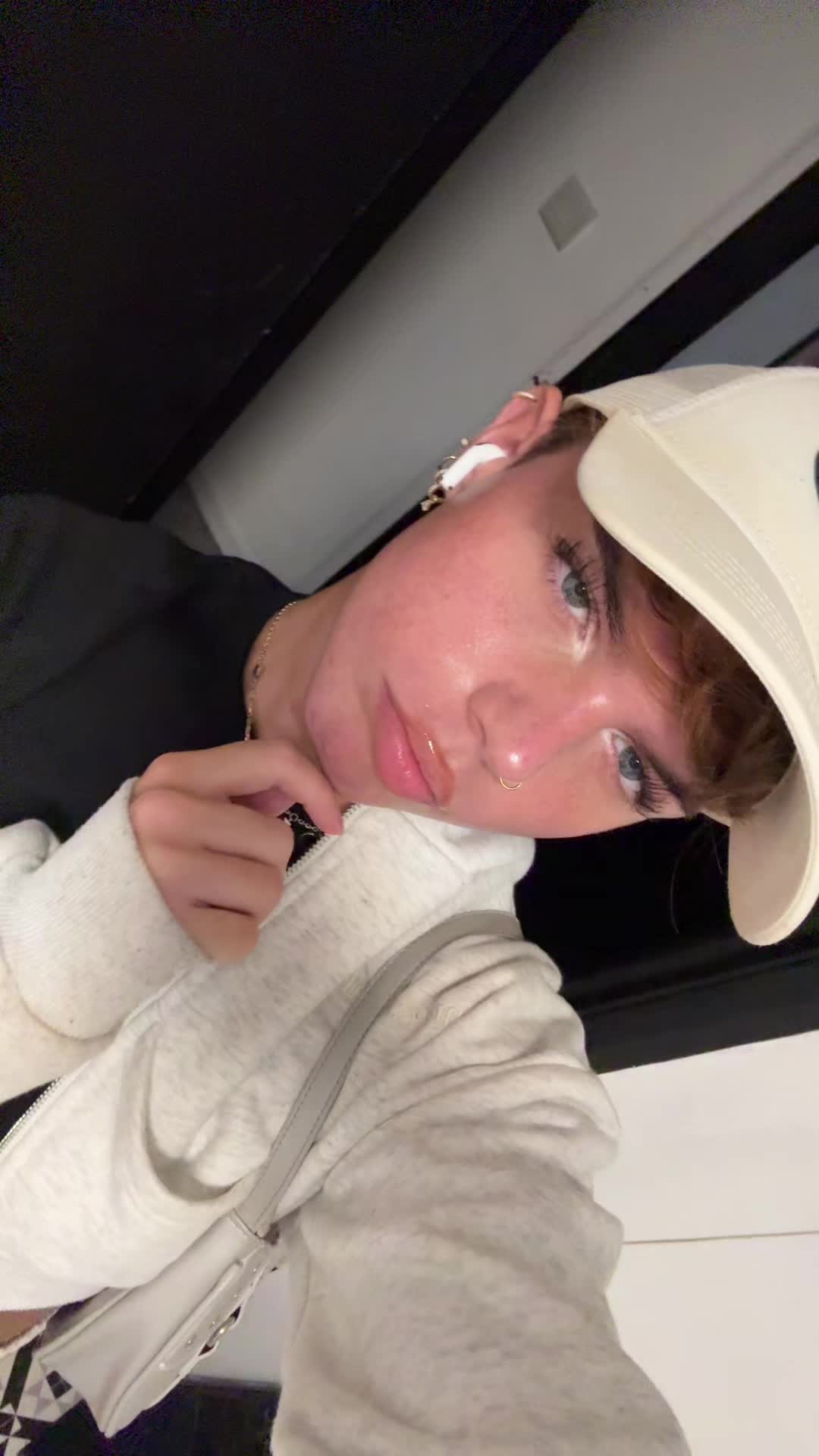 @masonbaronz