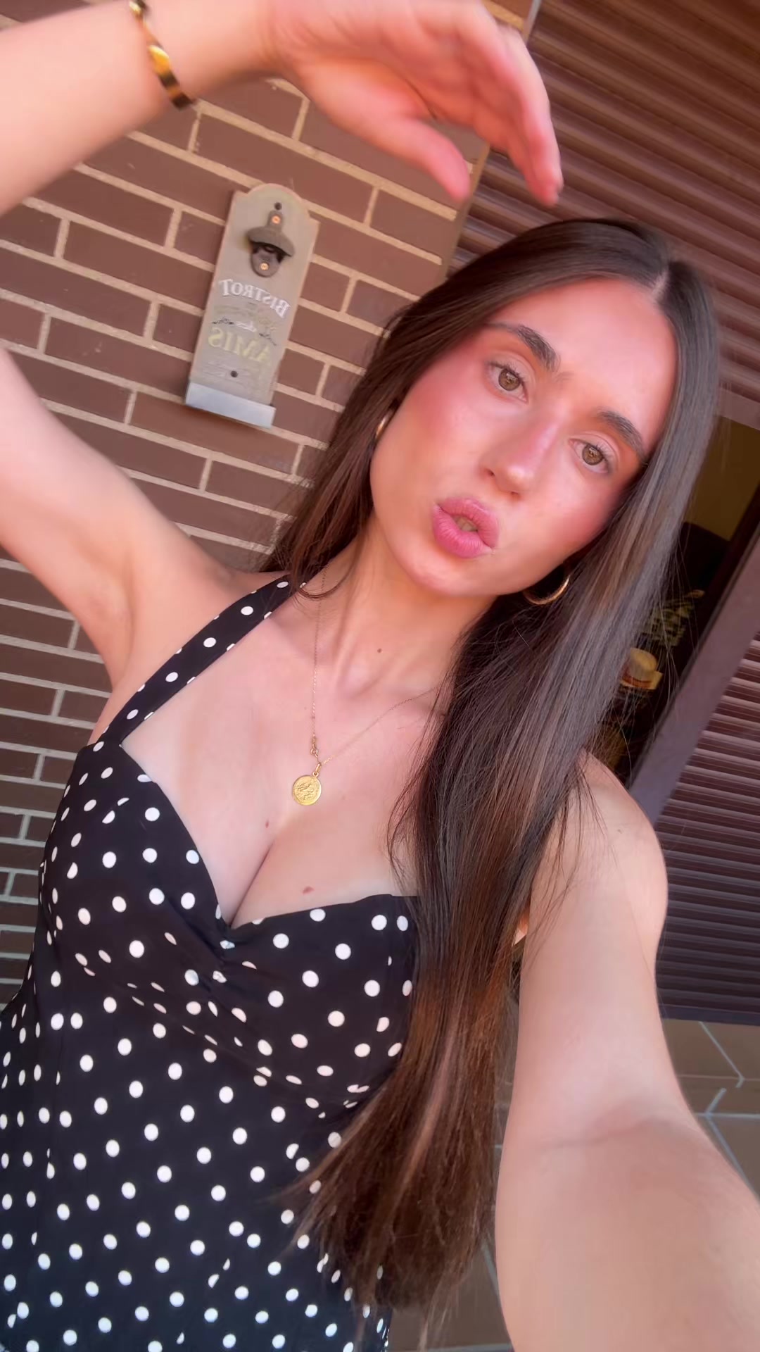 @LM🇪🇸