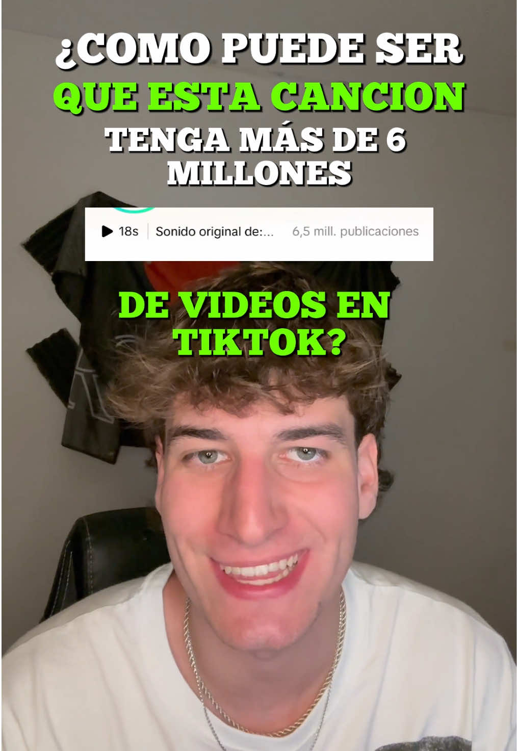 @rowggi