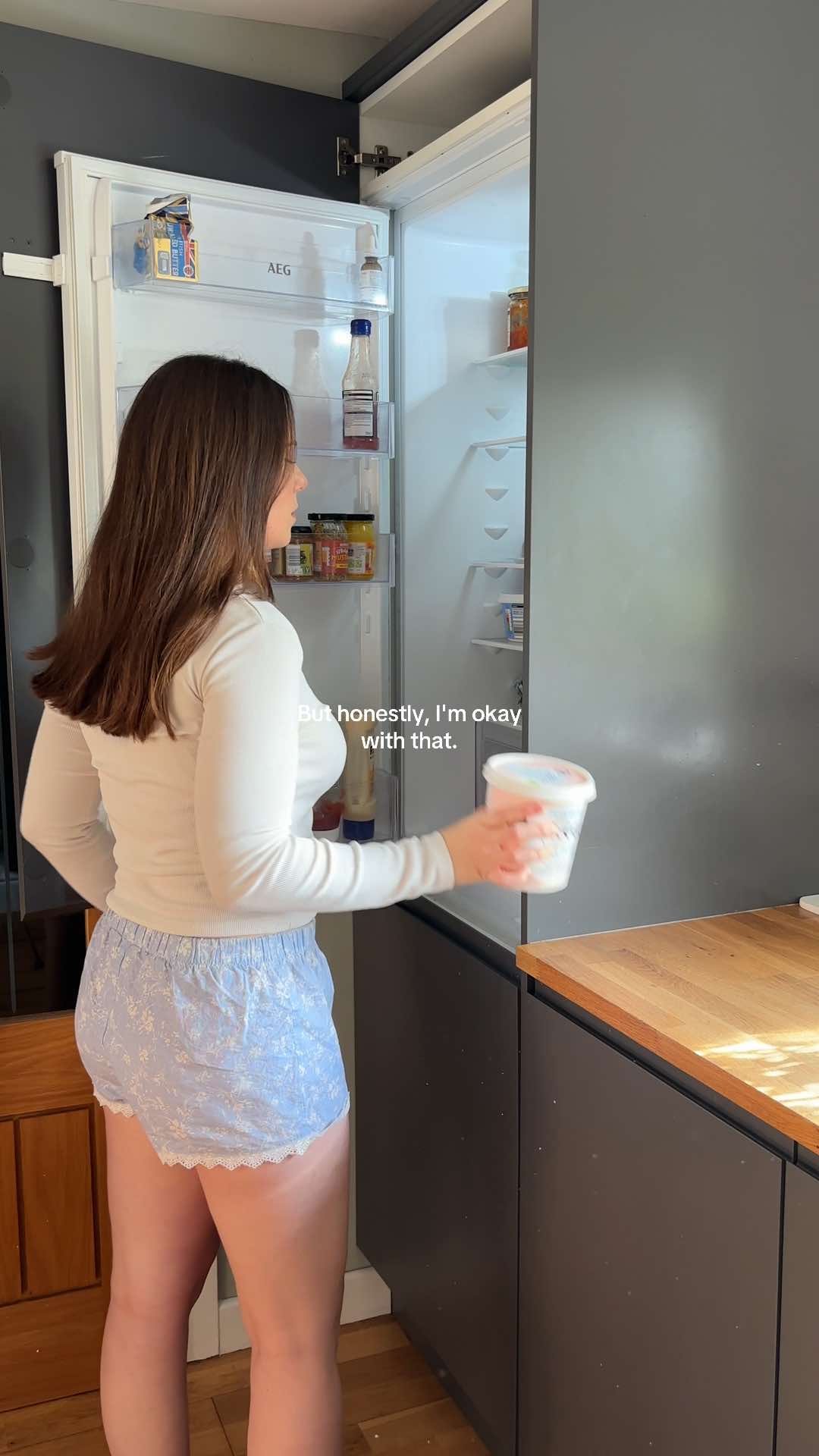 @Leah | Life & healthy recipes