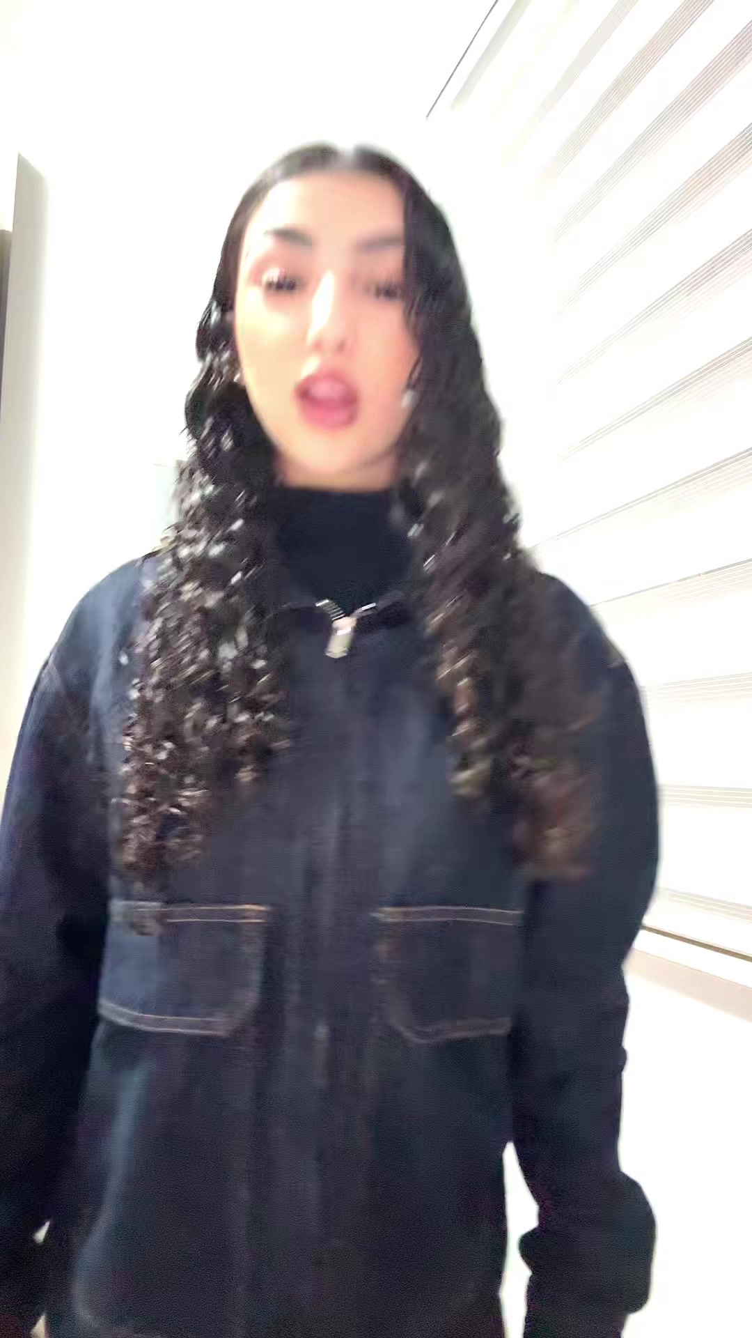 @rosaliaraucci_