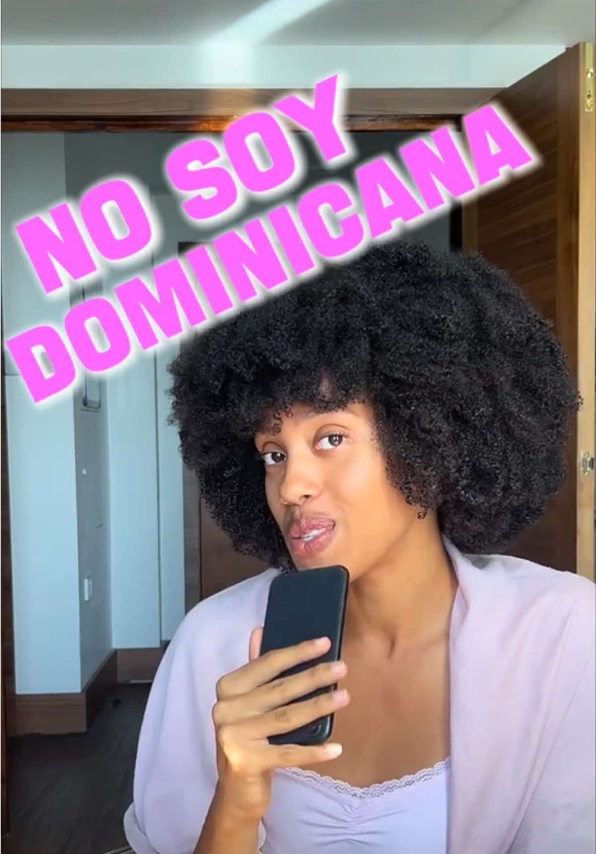 @sarah.lamorena