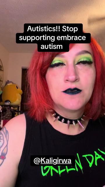 @The_goth_autistic