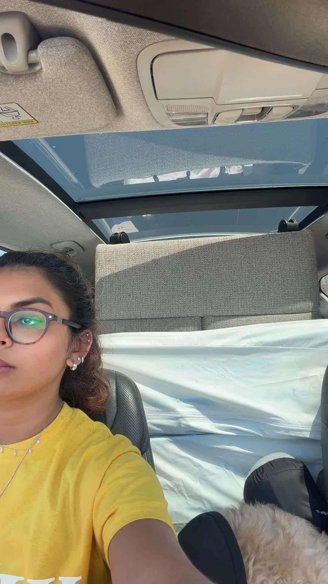 @Lifestylewithnehi