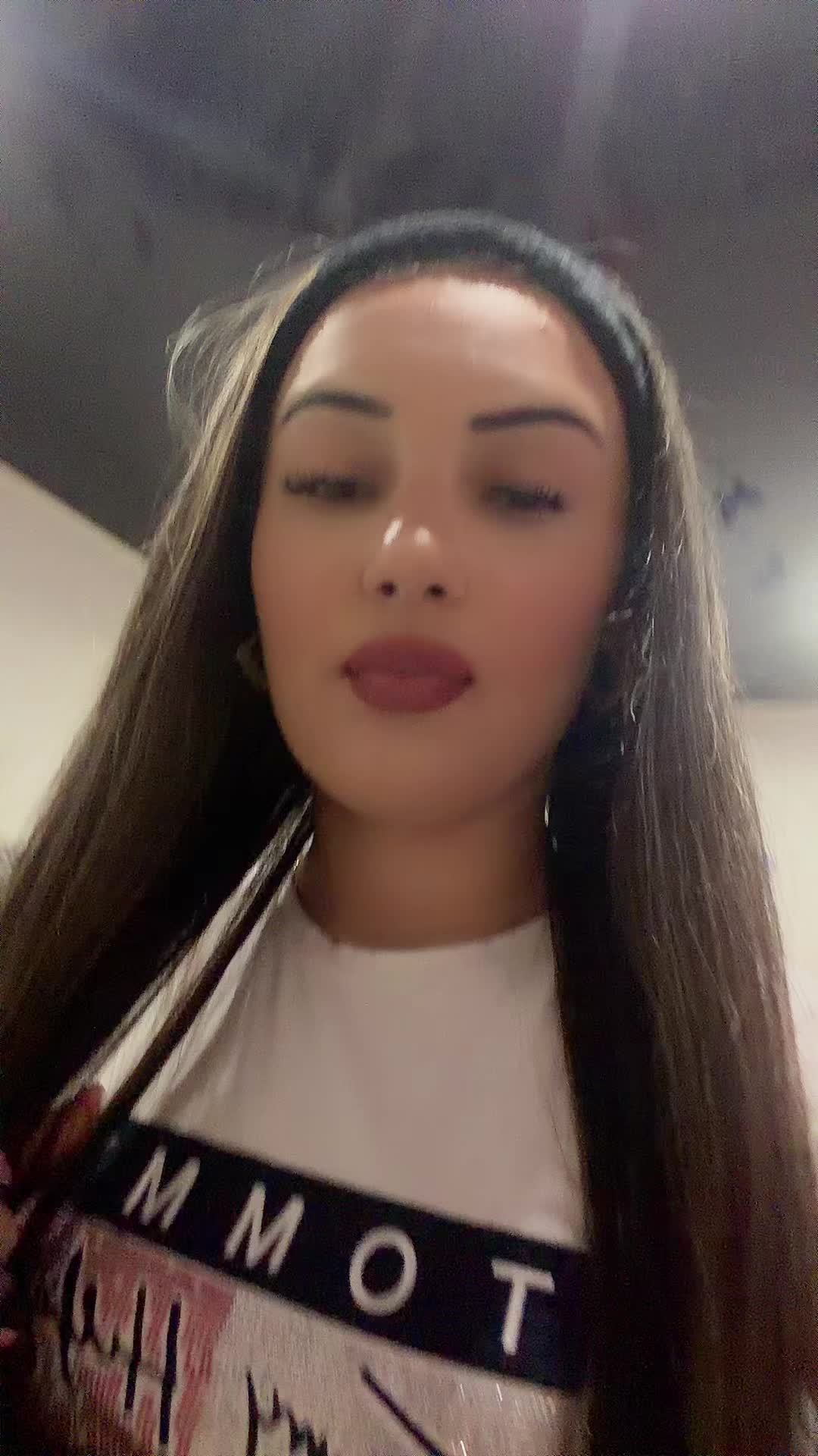 @Becky 💕💋