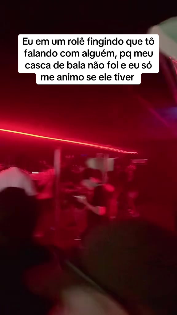 @jhayson_cruz