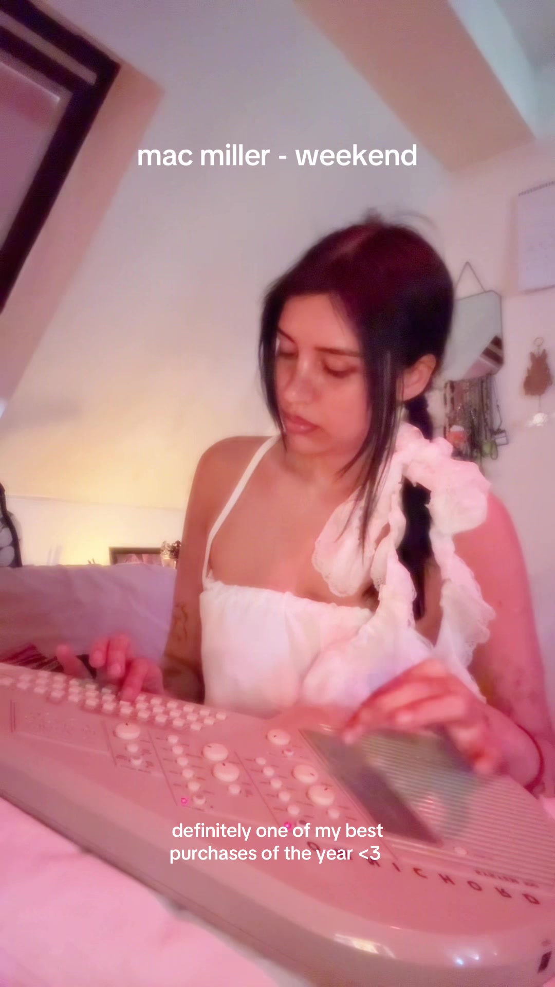@sasha🎚️