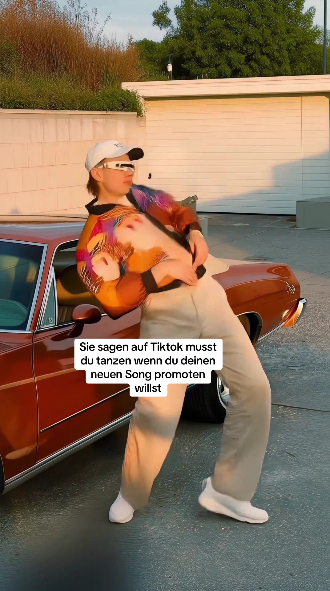 @MightyMac