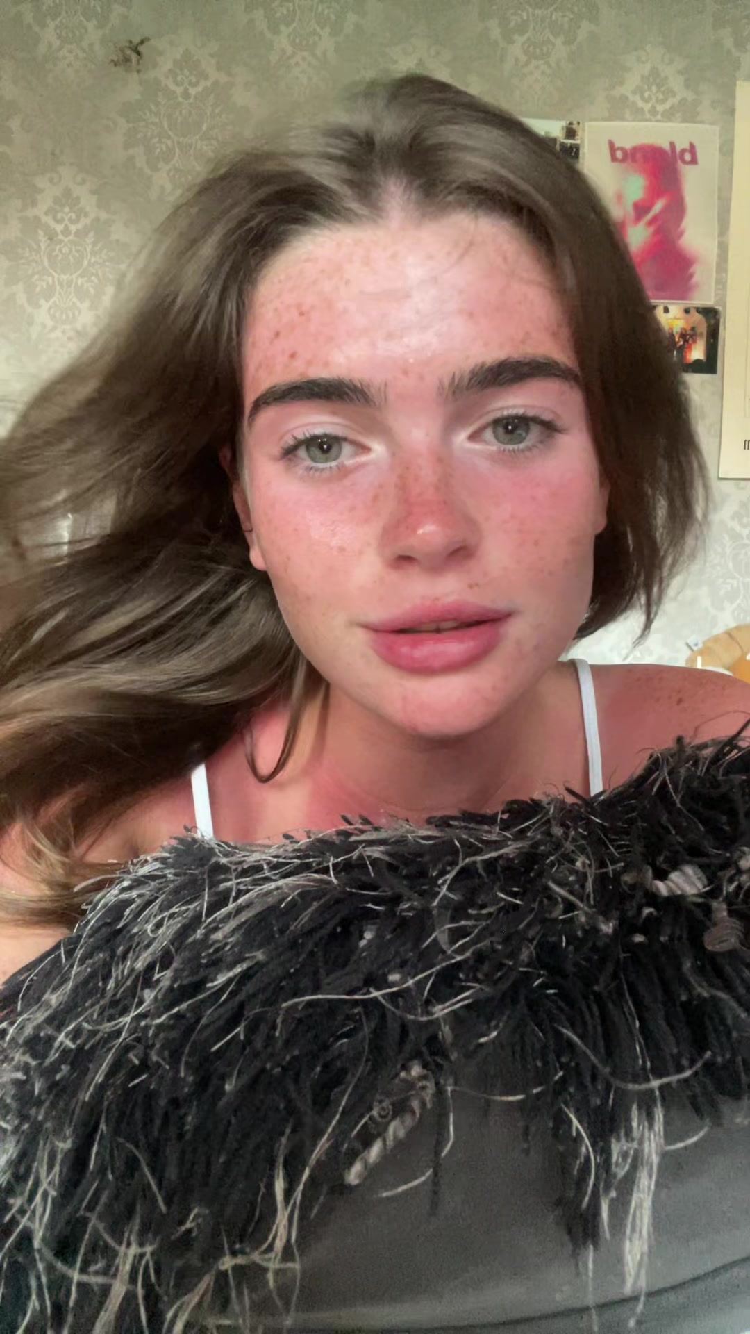@Putthatcookerron