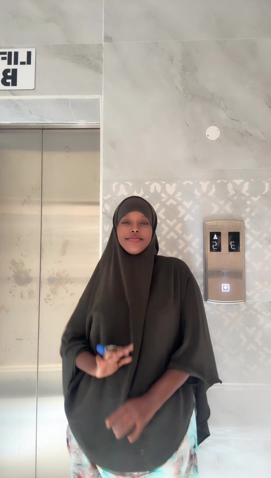 @shuushu_abdala🇸🇴