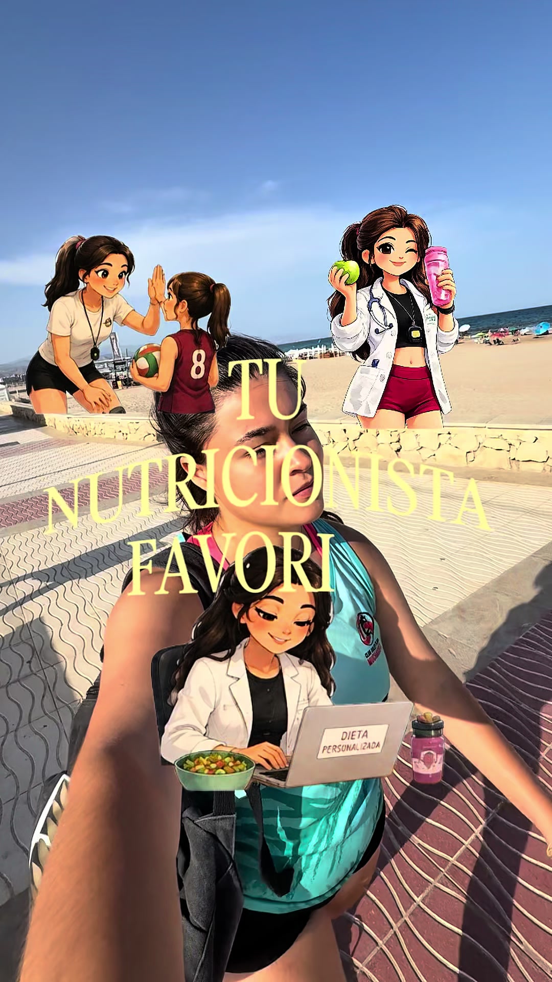 @anagrao