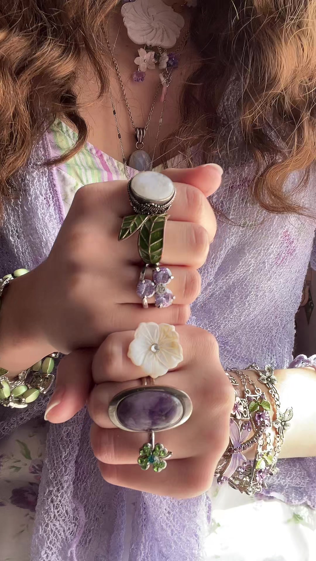 @&deg;❀⋆𝑵𝒂𝒏𝒂 𝒈𝒊𝒓𝒍𝒚.ೃ࿔*:･