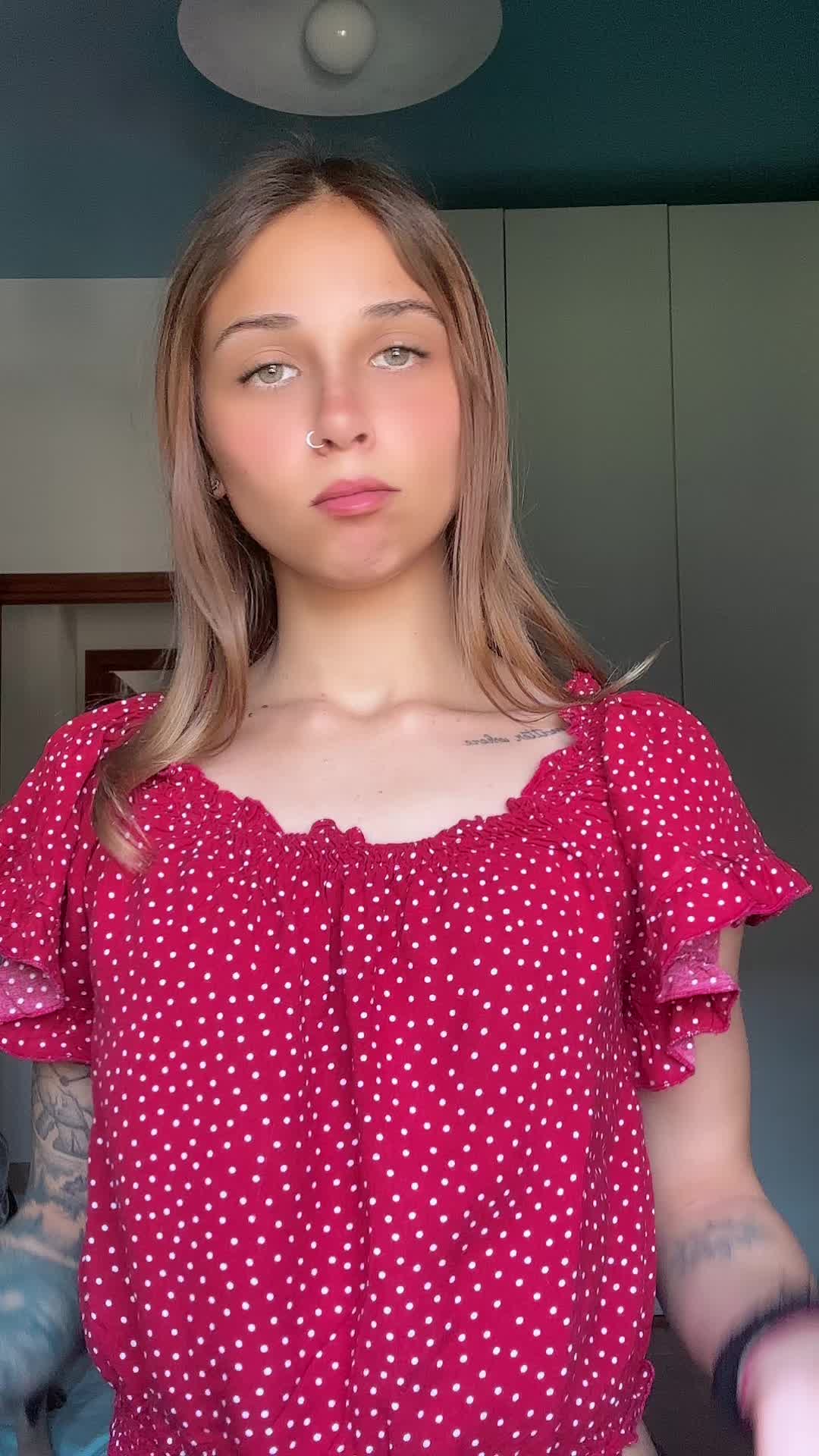 @asiabertoncelliii