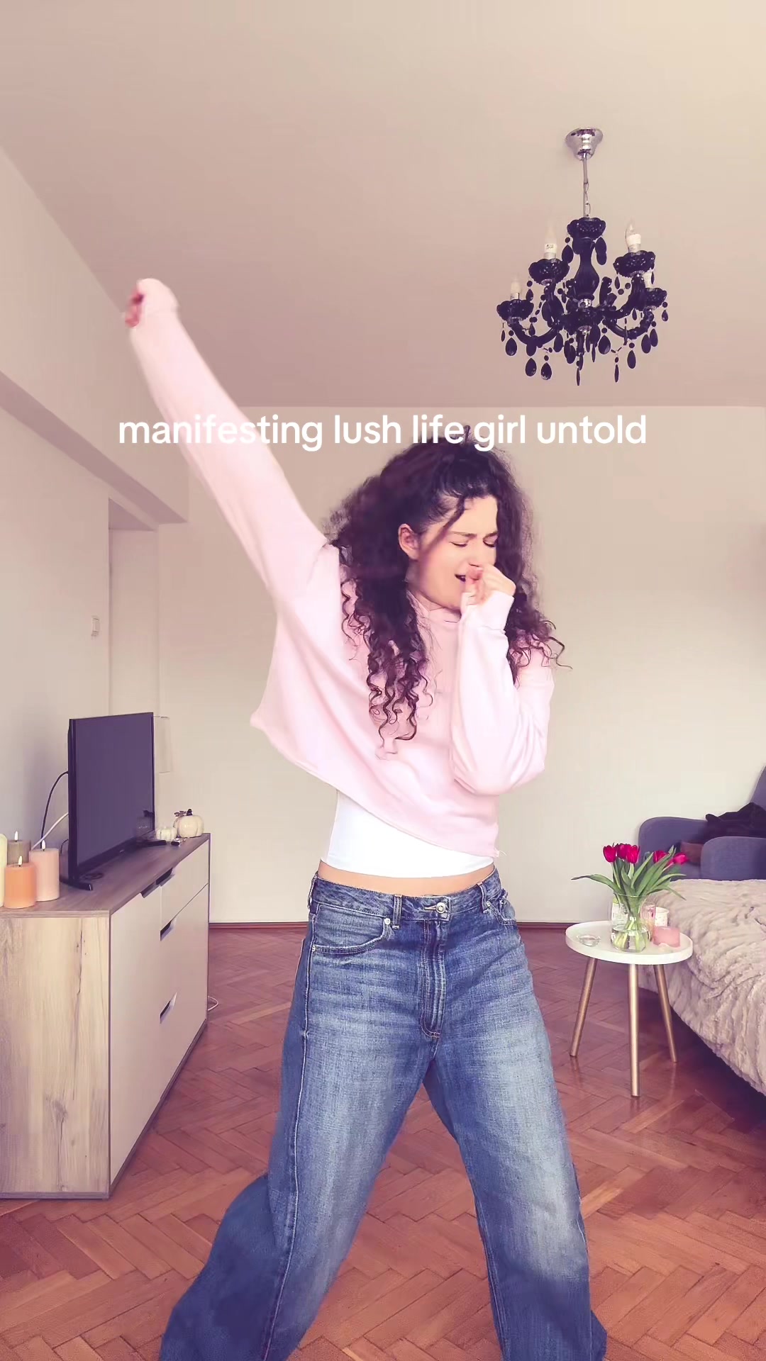 @tea