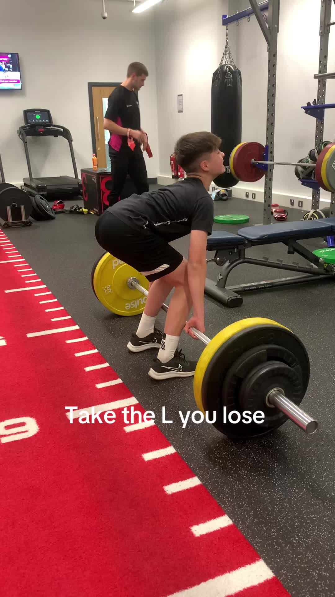 @Aiden Lifts