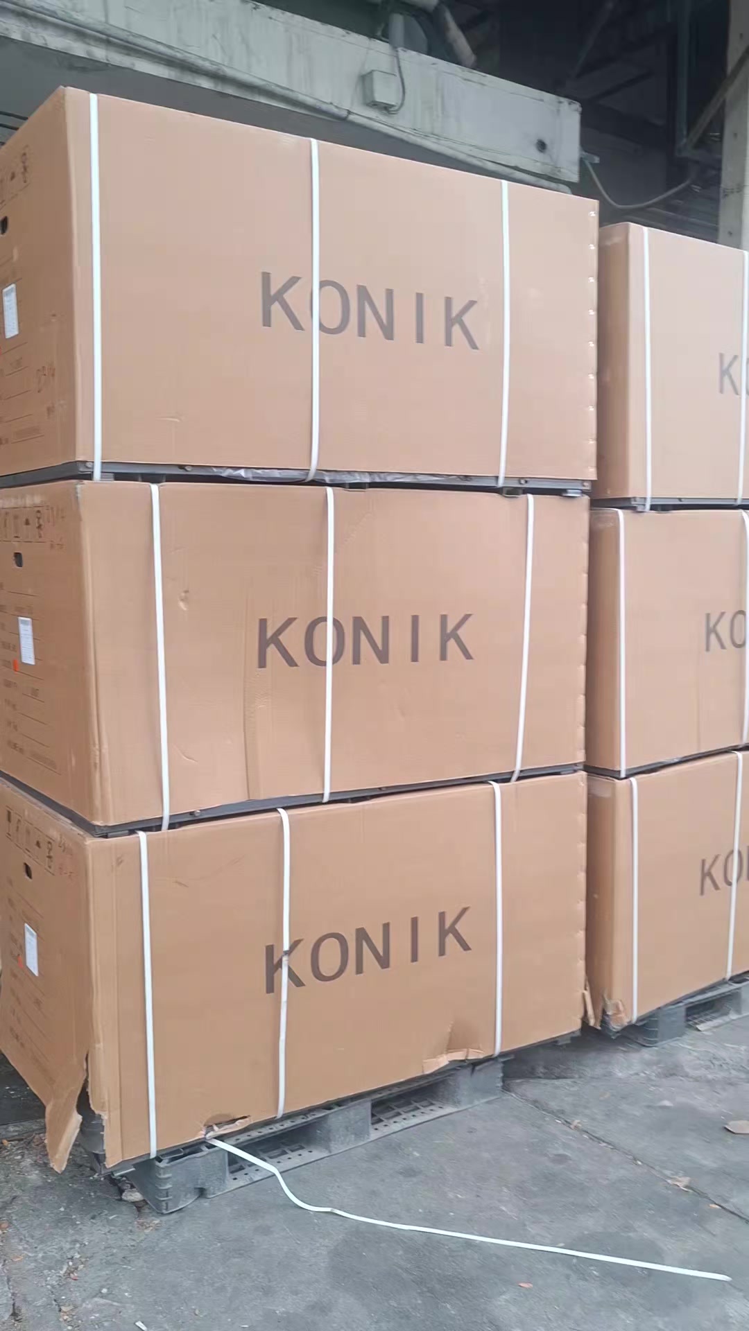 @Konik ATV