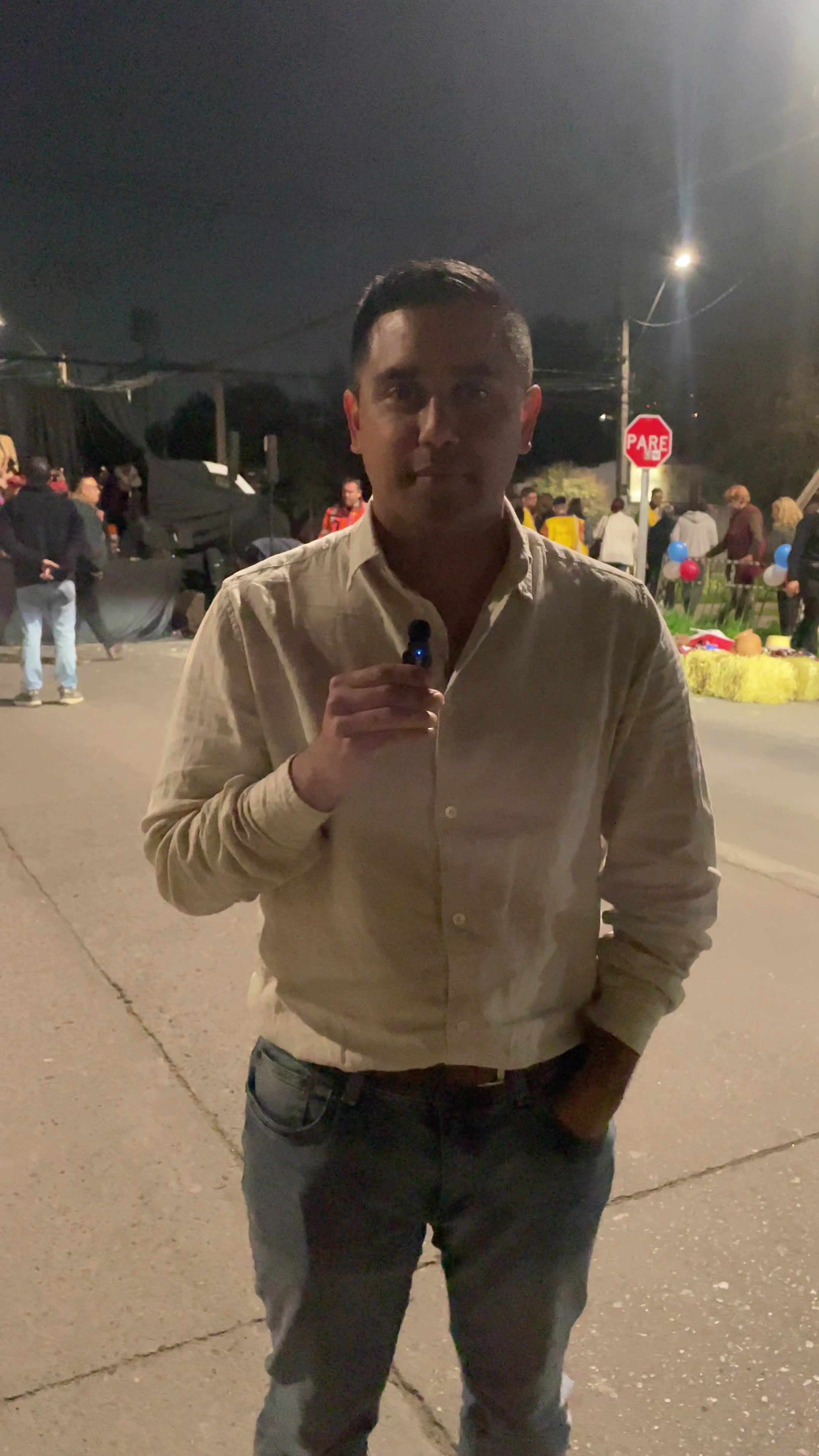 @Manuel Alejandro Jara