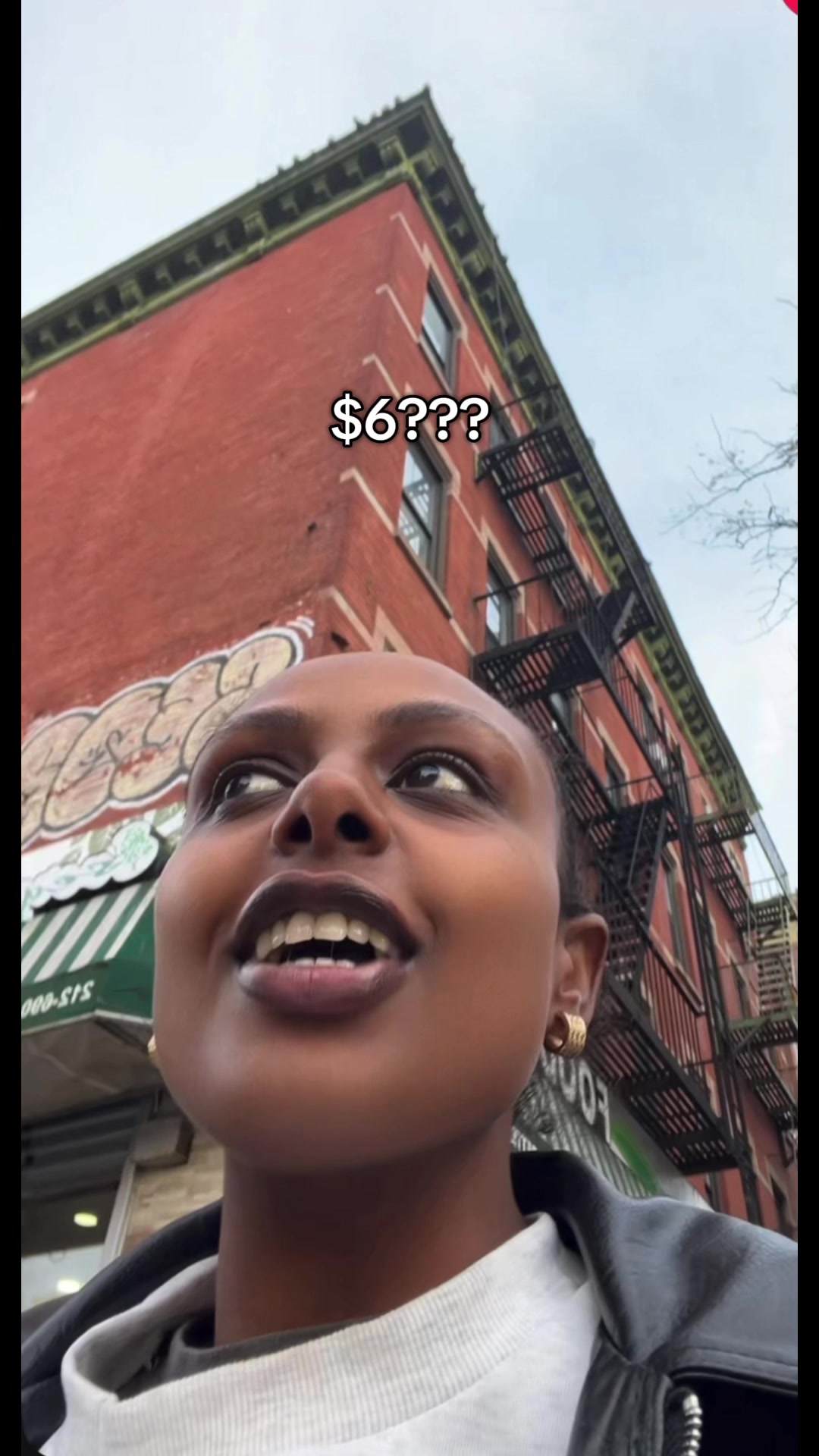 @NY Girl in LA