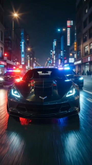 @FlashToks