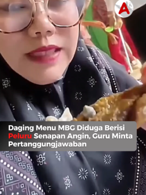 @AyoIndonesia.com