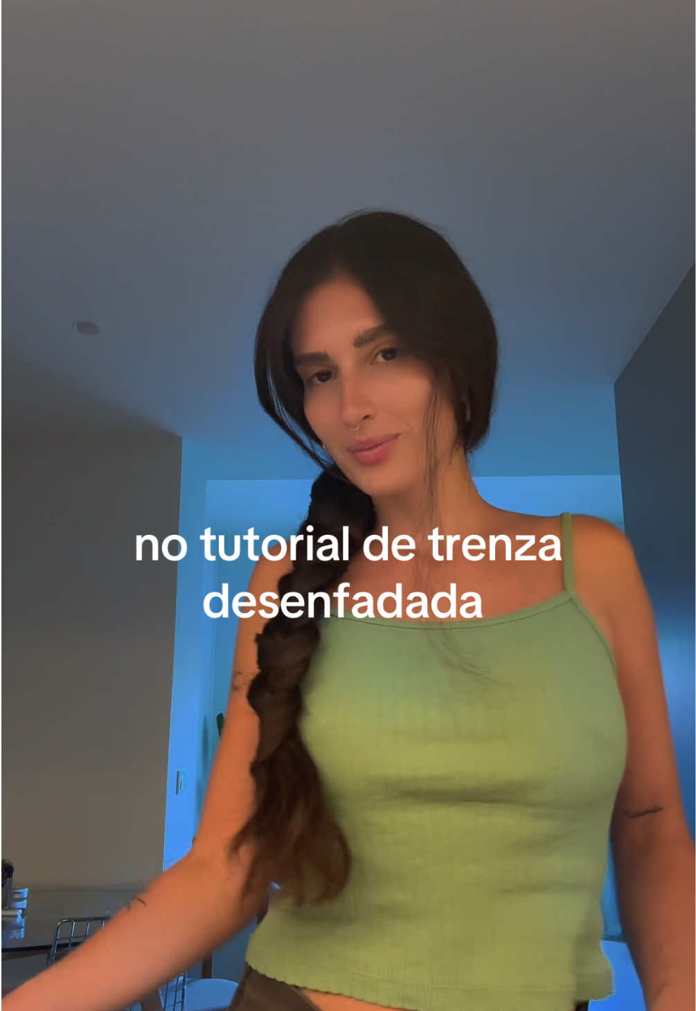 @lauramolinne