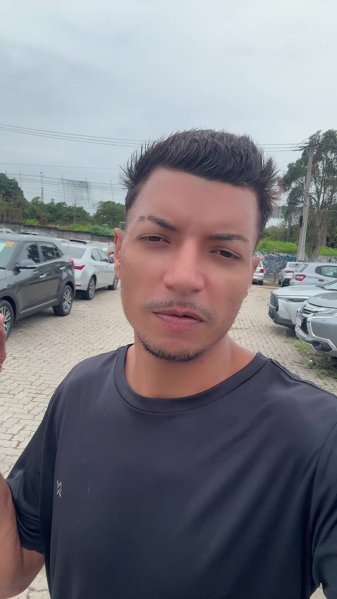 @MichelAugusto