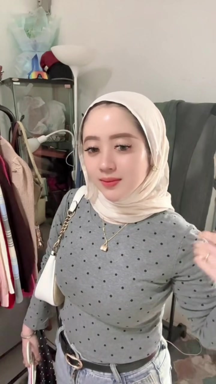@Selviana Srimulyati