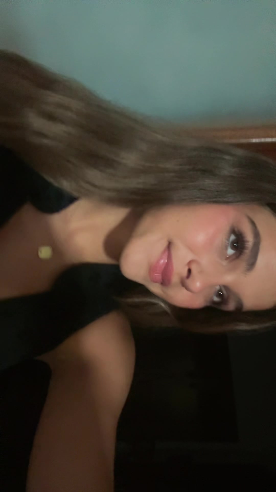 @💋