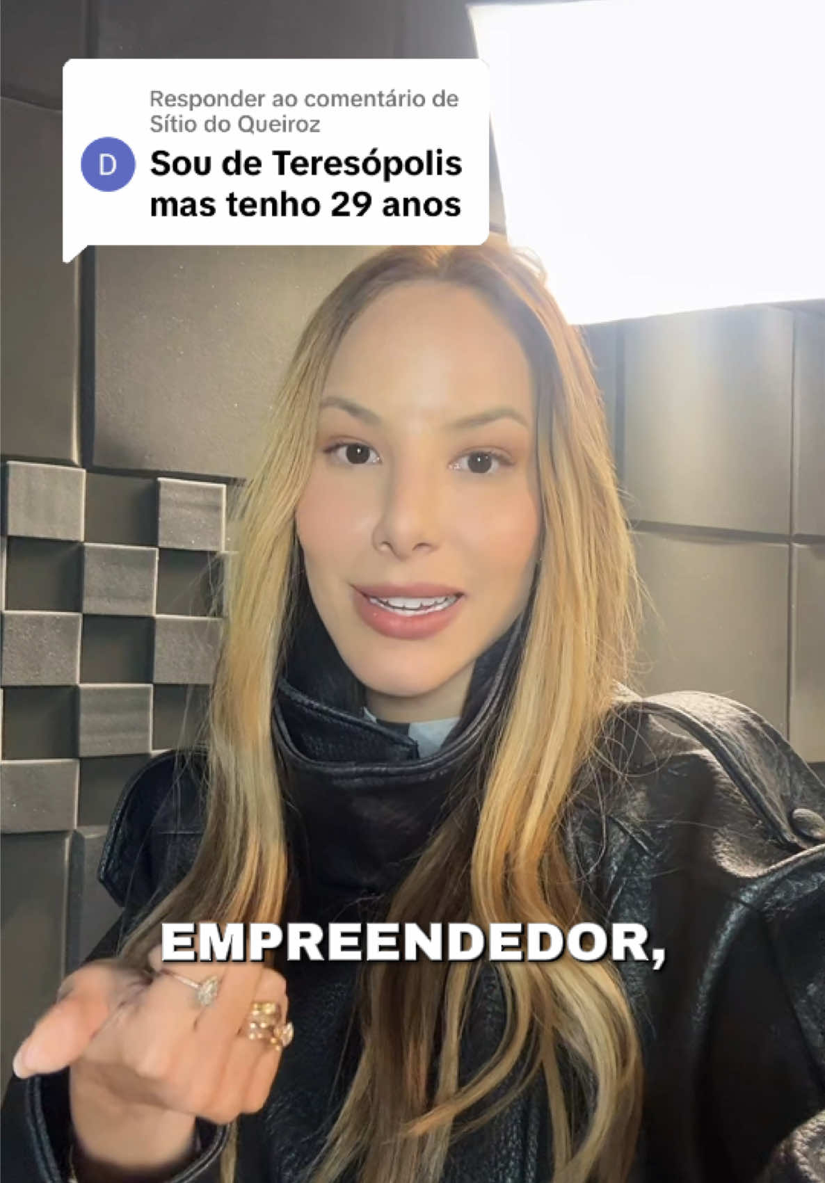@Catlen