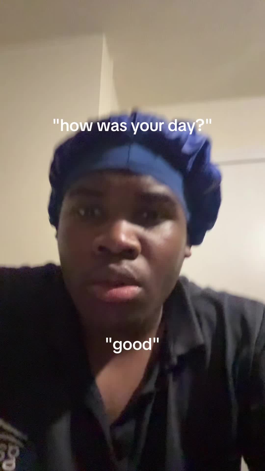 @YT:BIGdonni