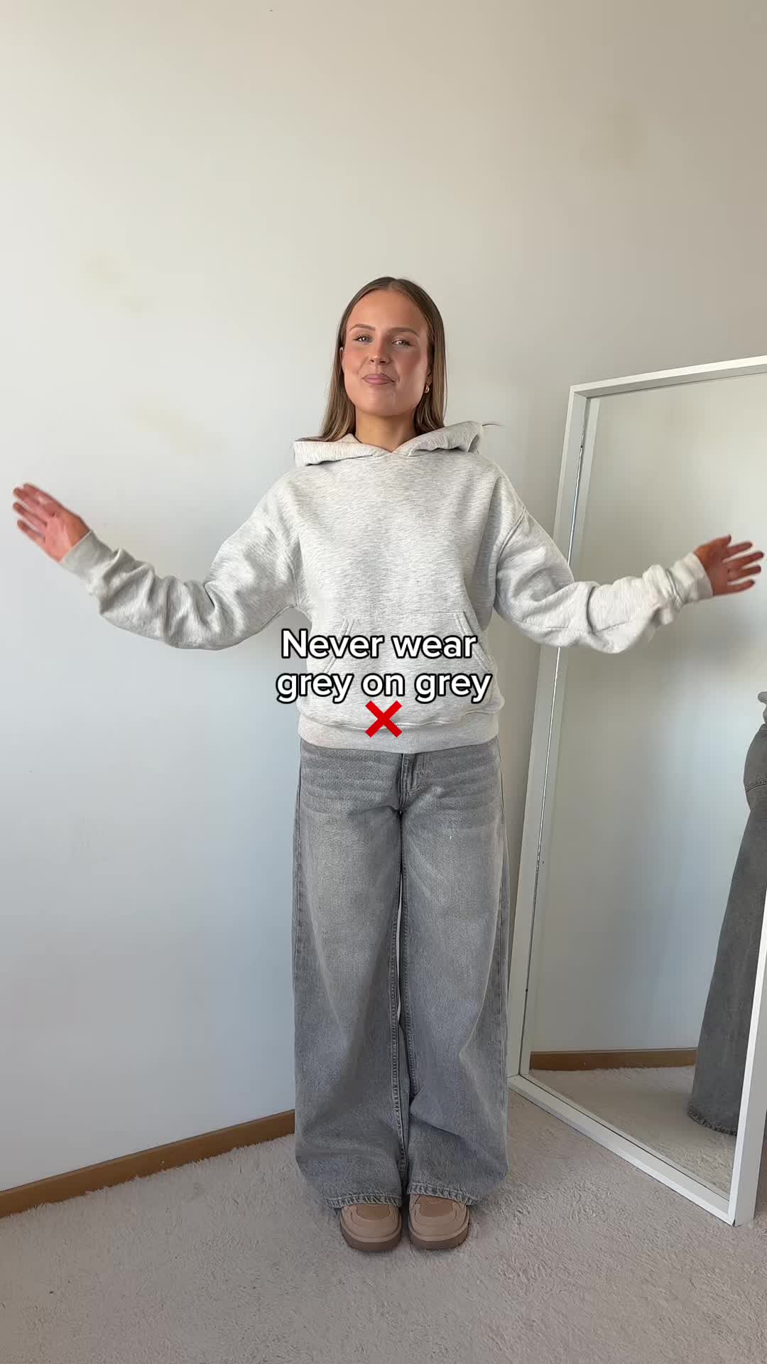 @linalandss