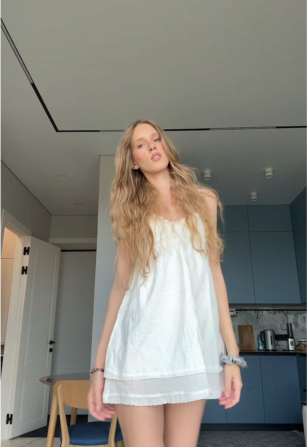@Daria