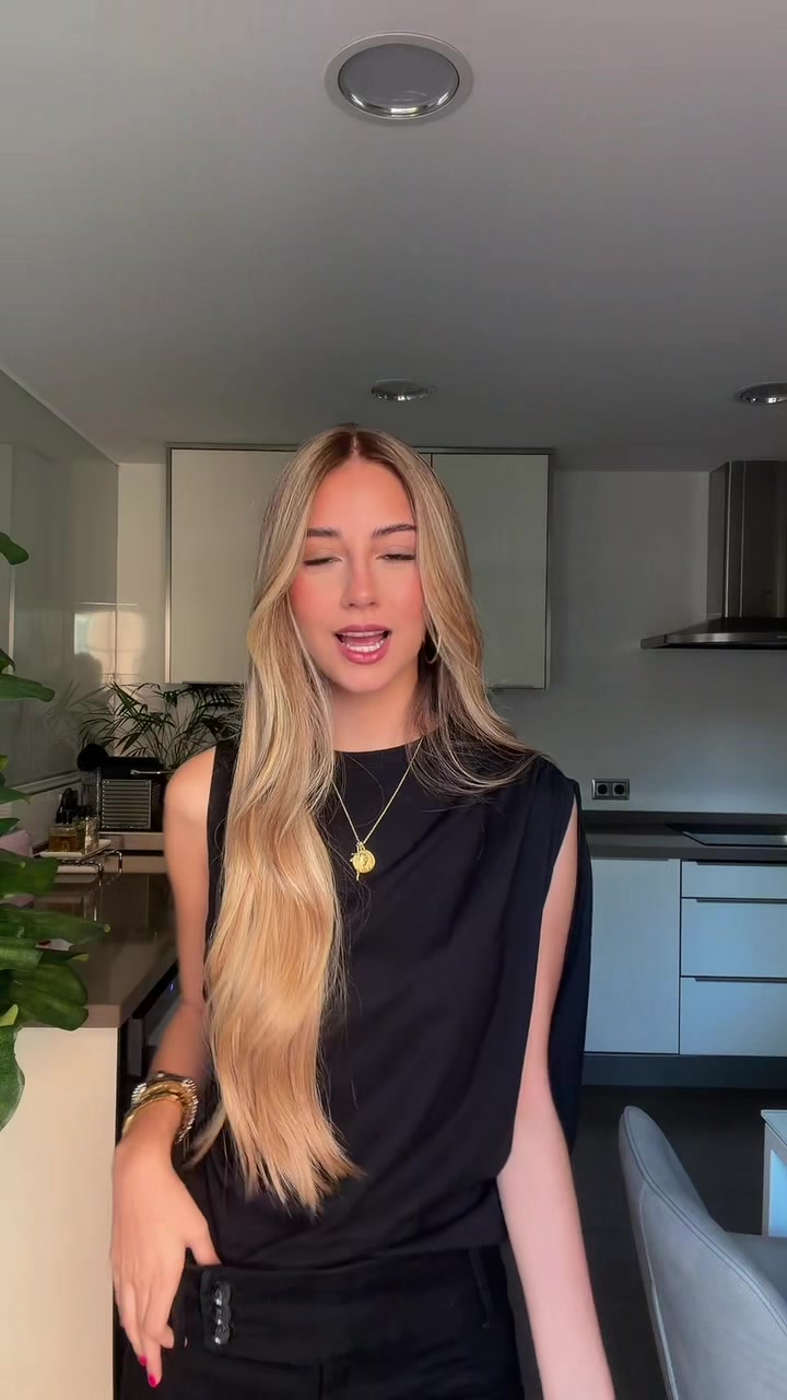 @Isa