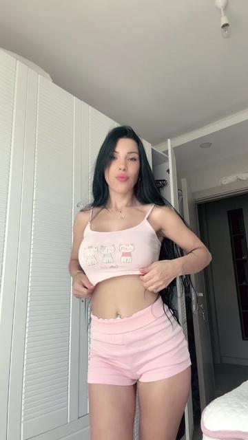 @melek
