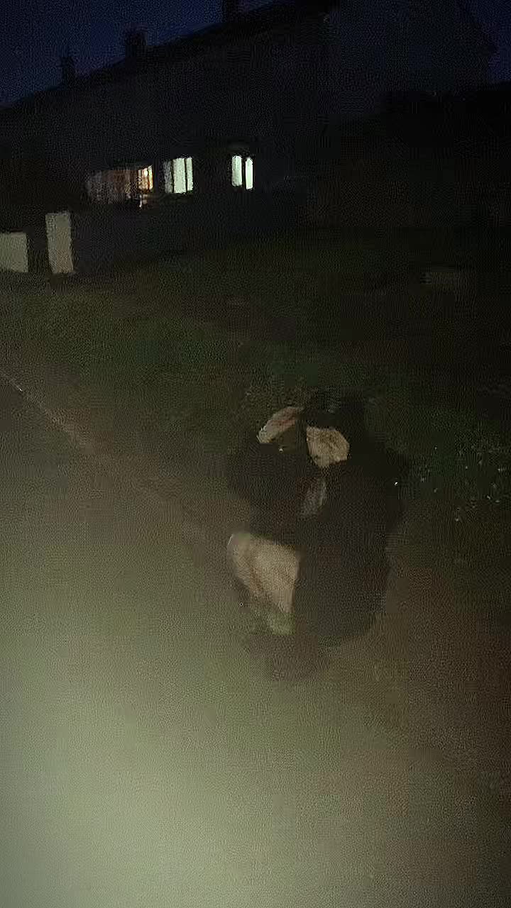 @bbttjjdex