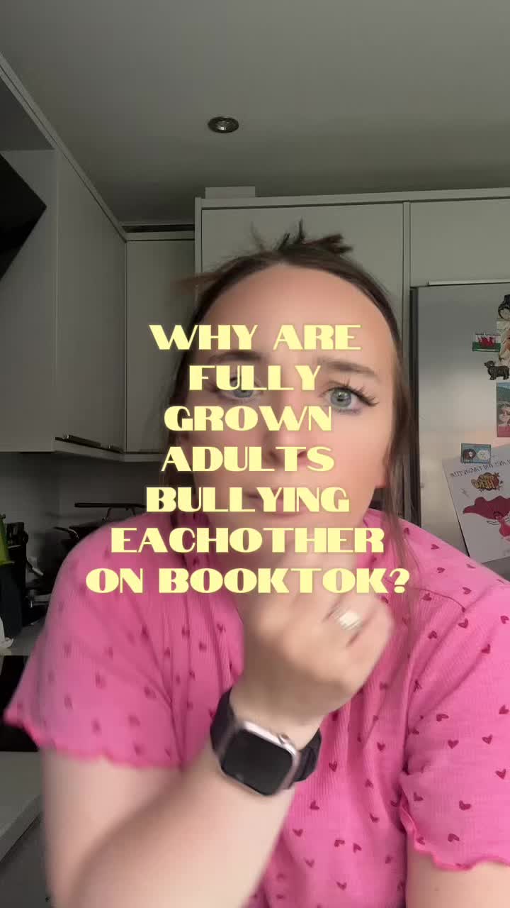 @Hannah_Reads📚✨