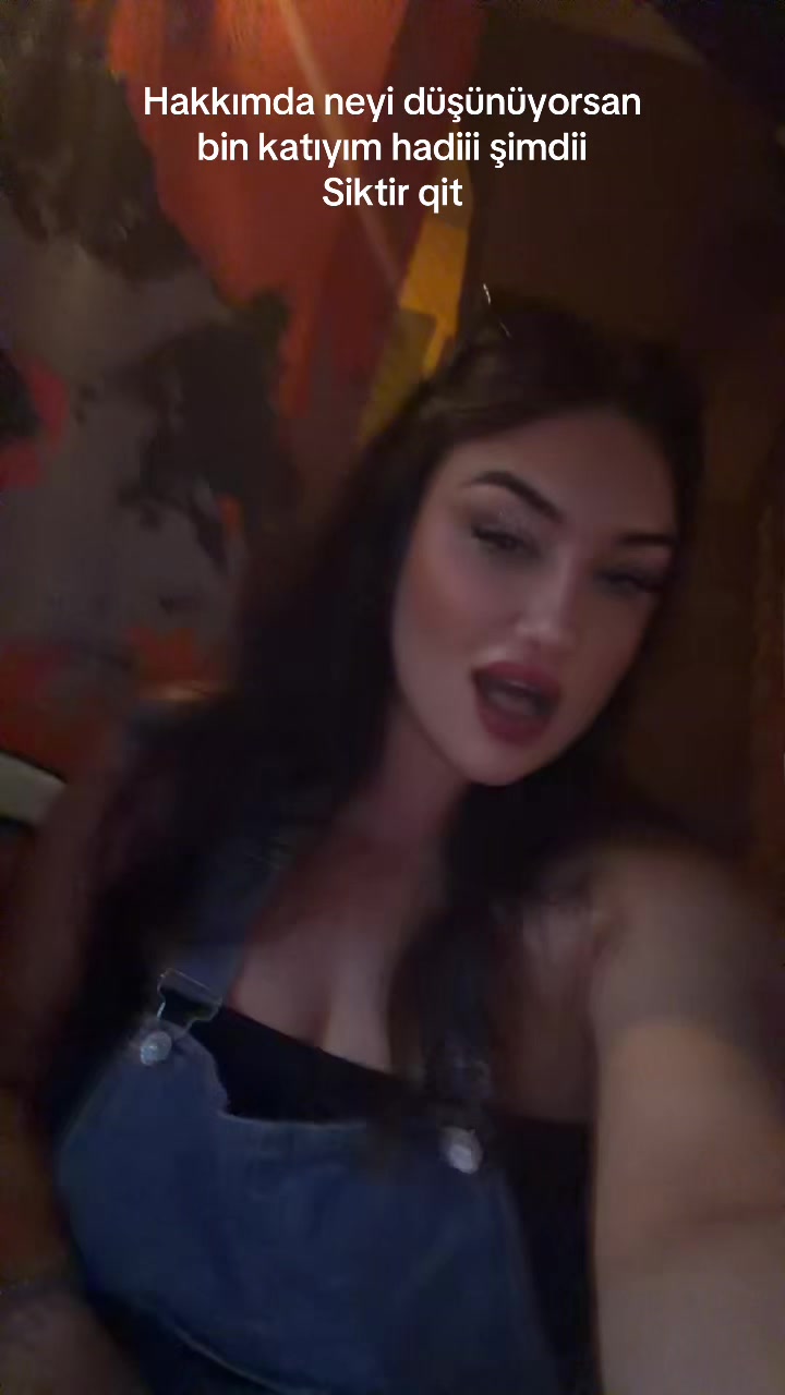 @CH