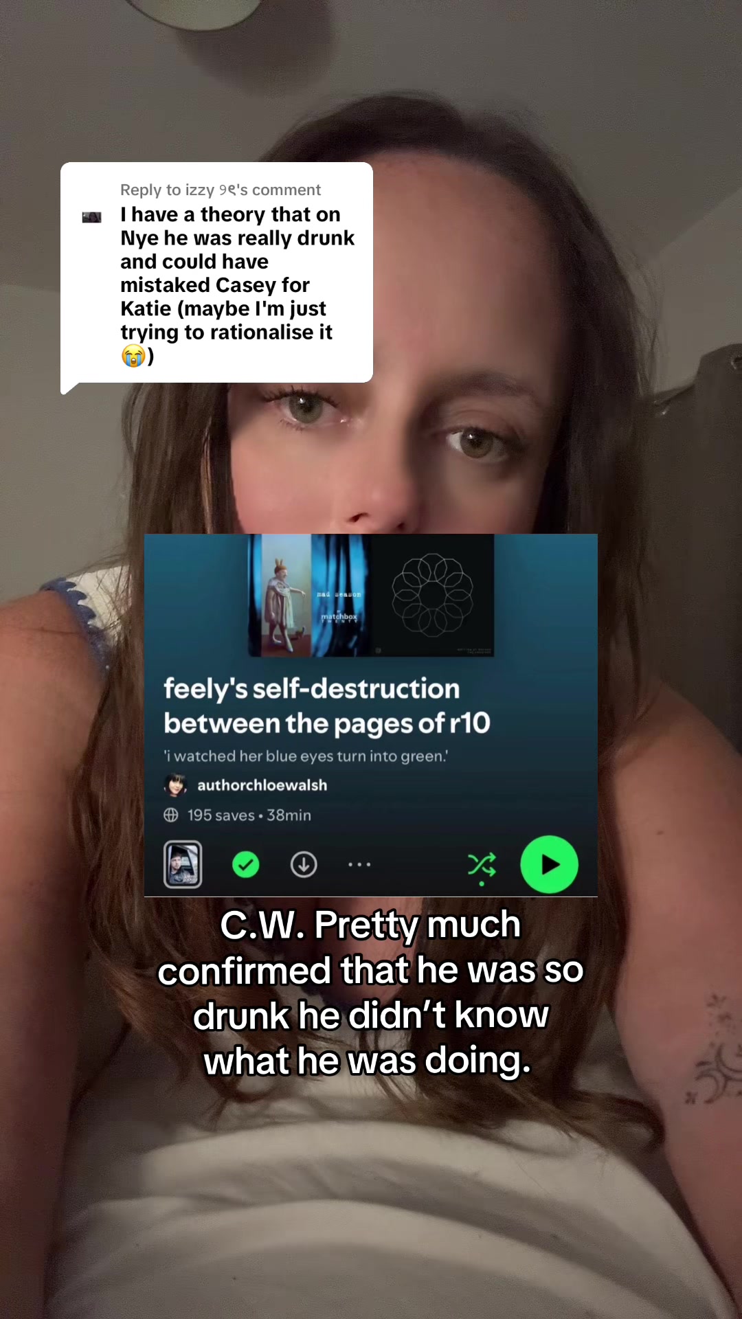 @erinchatsloads