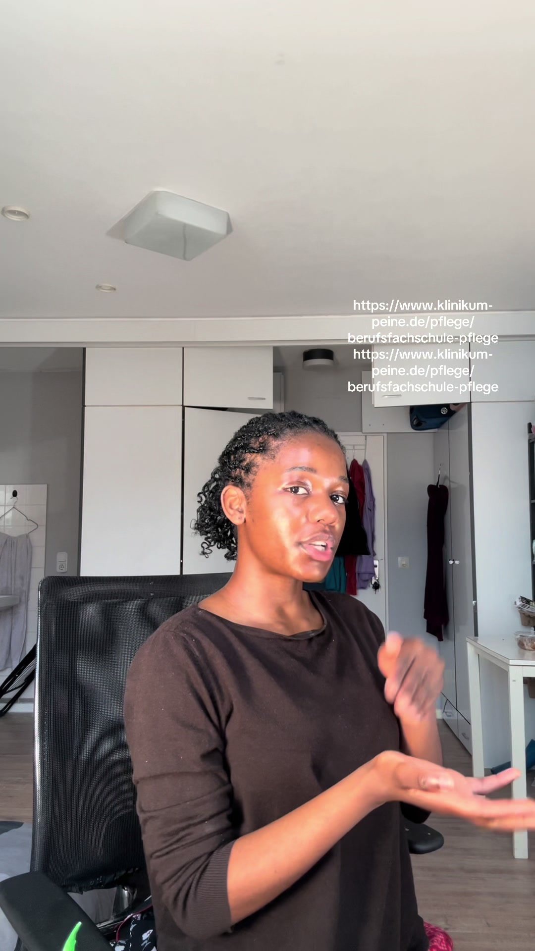 @ama-mariamaaaa