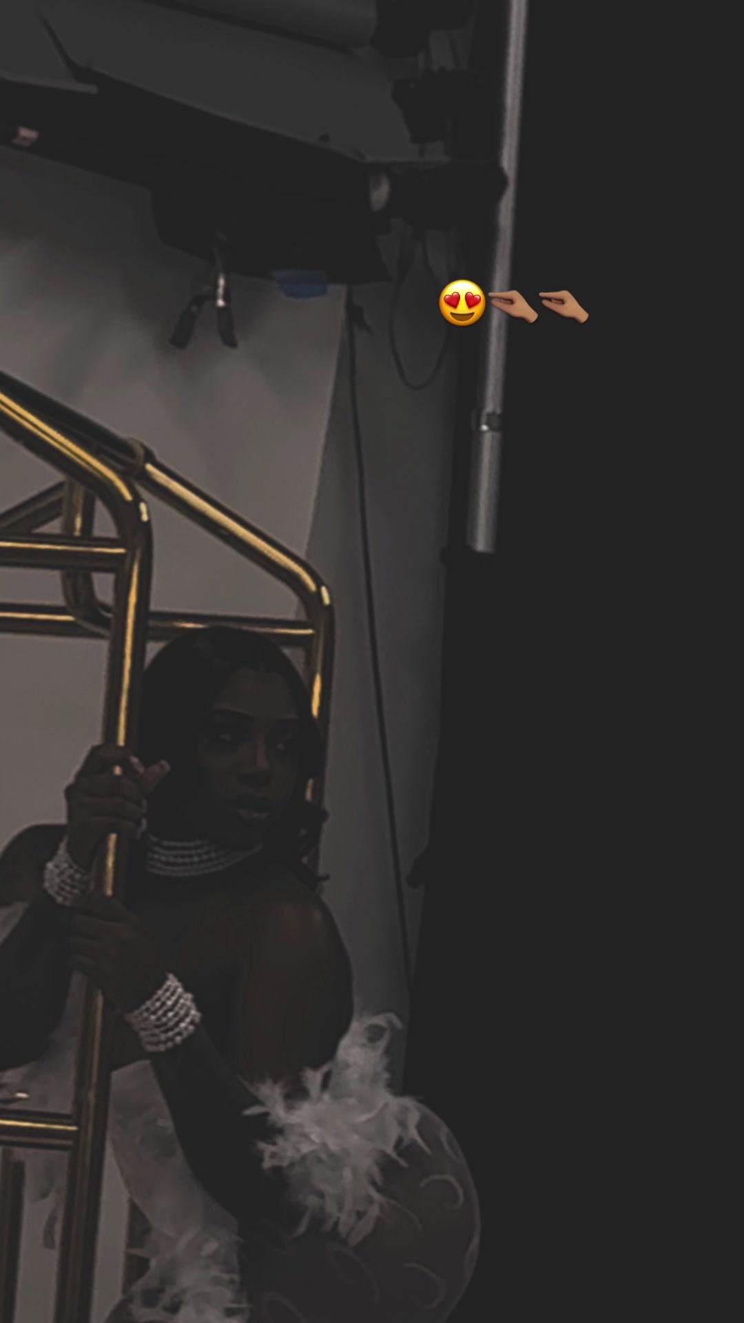 @𝑩𝒂𝒅 𝑮𝒚𝒂𝒍 𝑨 💕