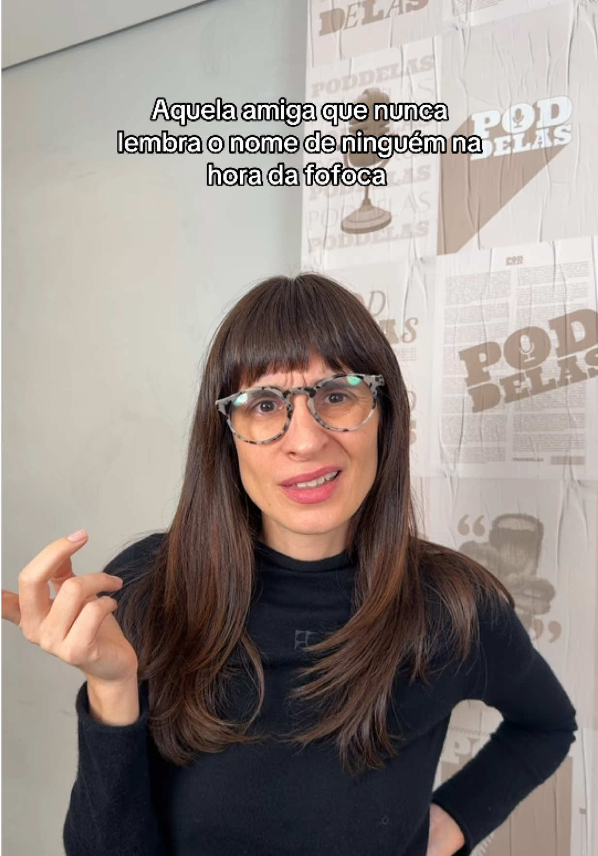 @Tata Estaniecki