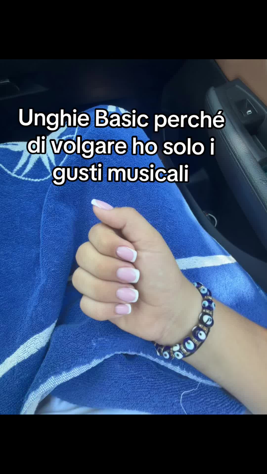 @💟ALI💟