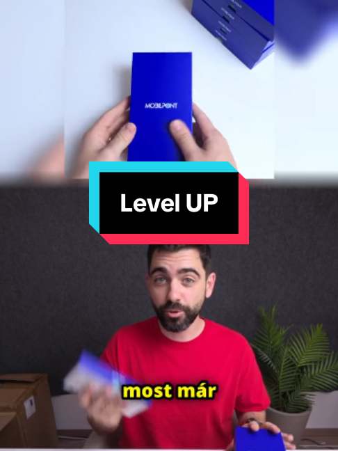 @MOBILPONT - Telefonok, Szerviz
