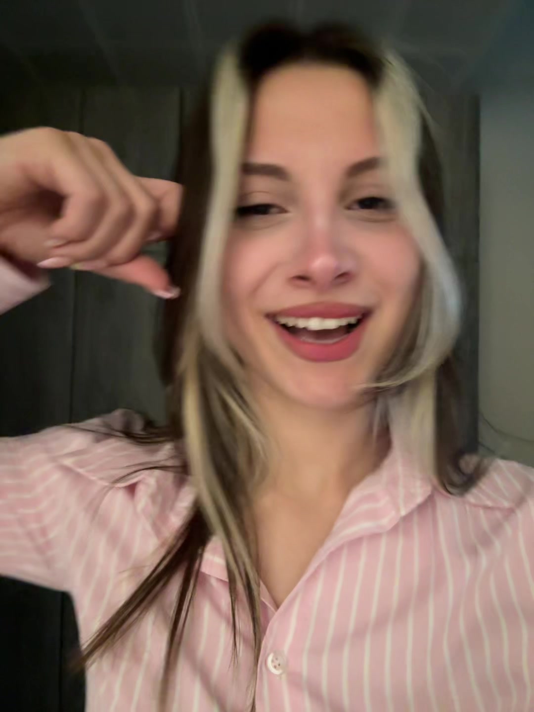 @ilyreos