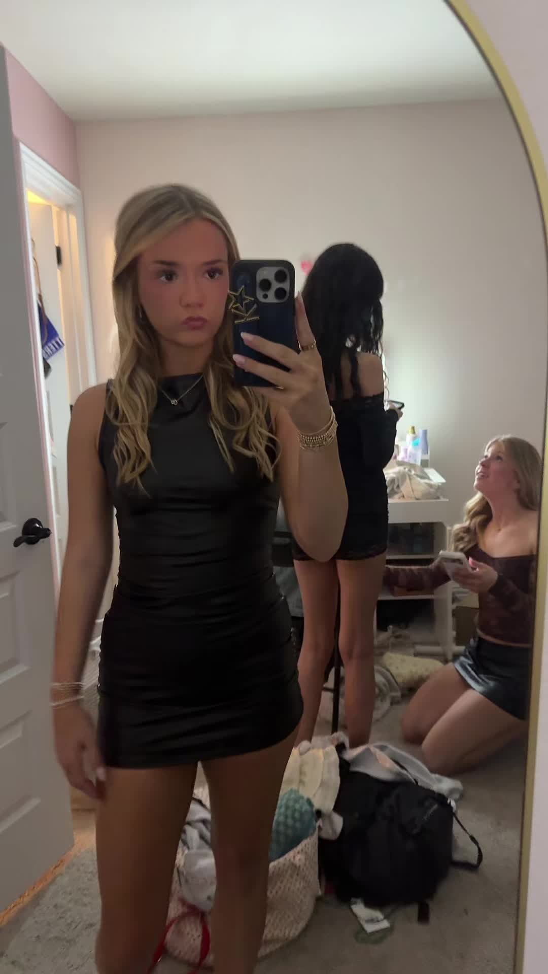 @🙅🏼♀️