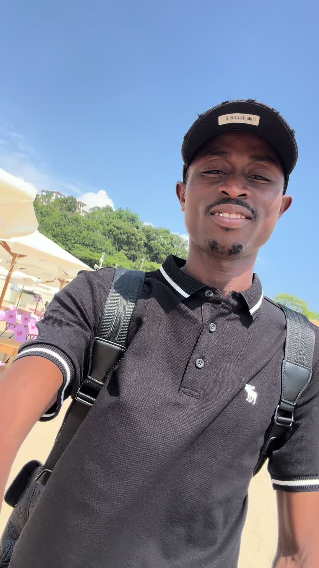 @ABBA SARKEE 🍎LINKS@CEO YALMAD