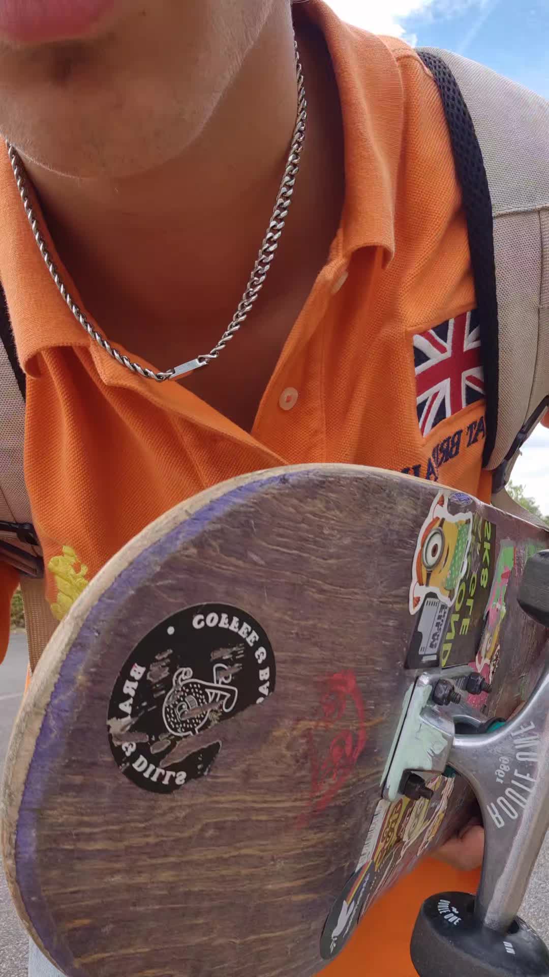 @NBYF_