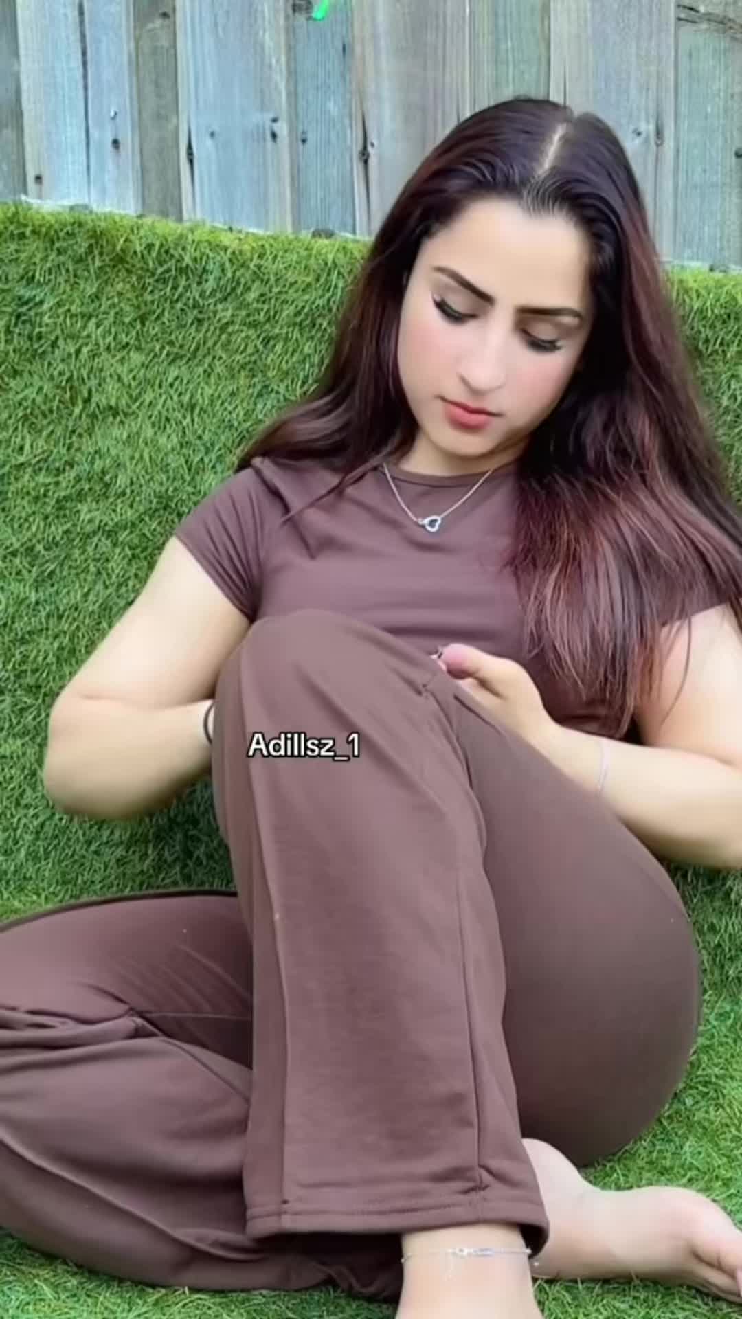 @🇦🇫❤️خوږه عادله