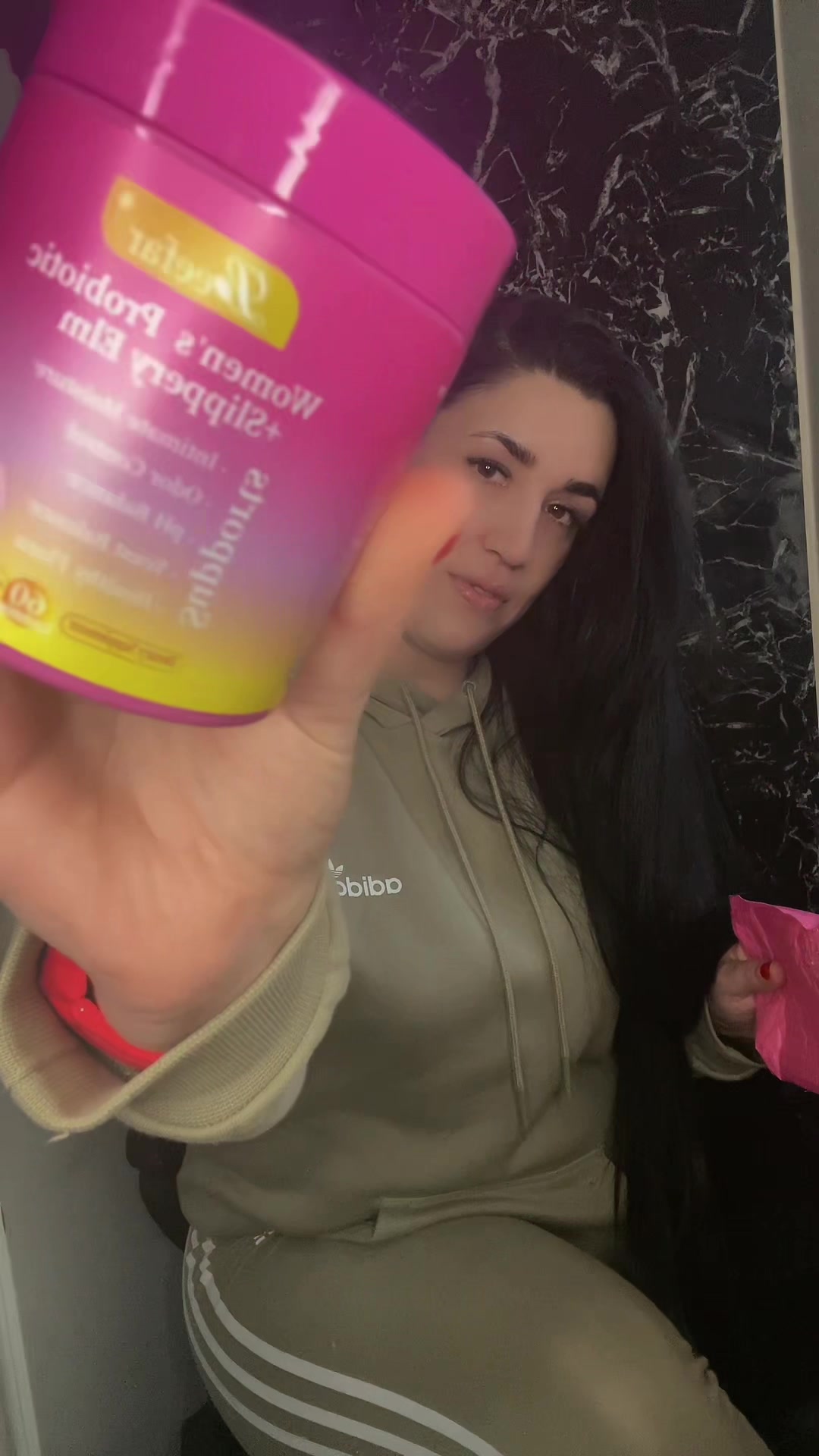 @natashanatasha4200
