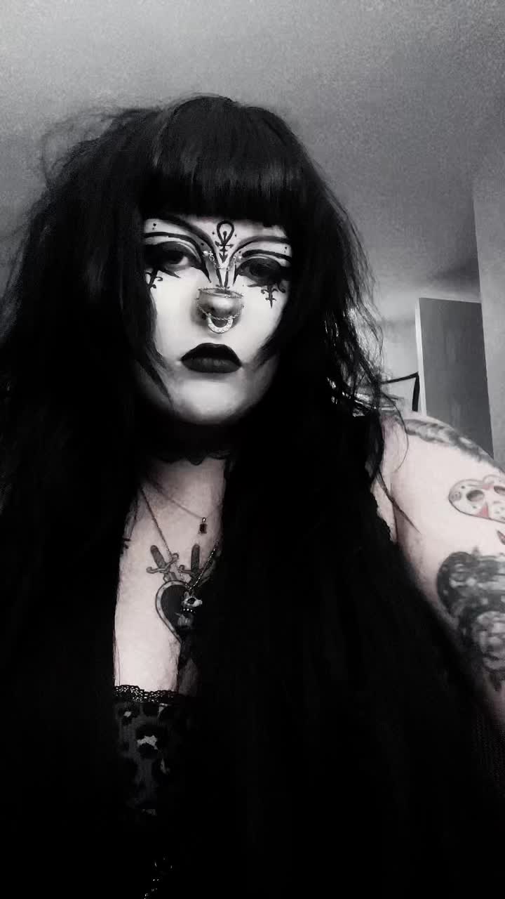 @𖤐𝐌𝐢𝐬𝐬𖤐